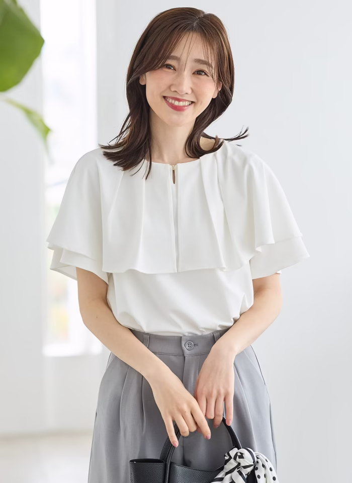 服