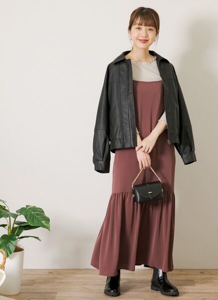 URBAN RESEARCH Sonny Label