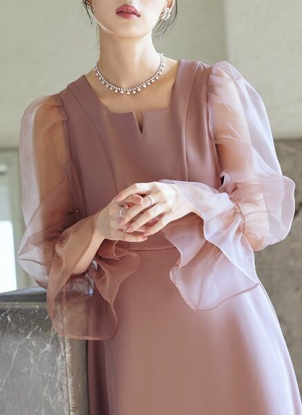 RUIRUE BOUTIQUE