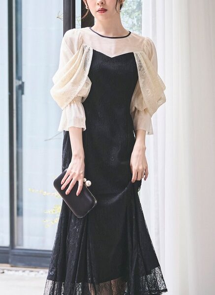 RUIRUE BOUTIQUE