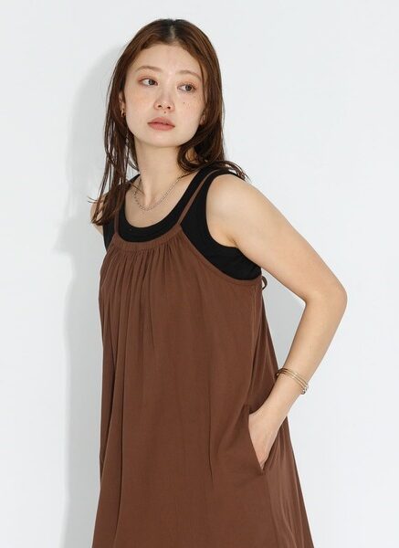 URBAN RESEARCH Sonny Label