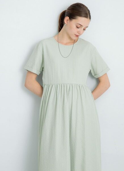 URBAN RESEARCH Sonny Label