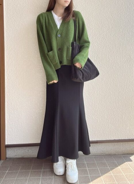 Exnews_michill_michill_190403_1