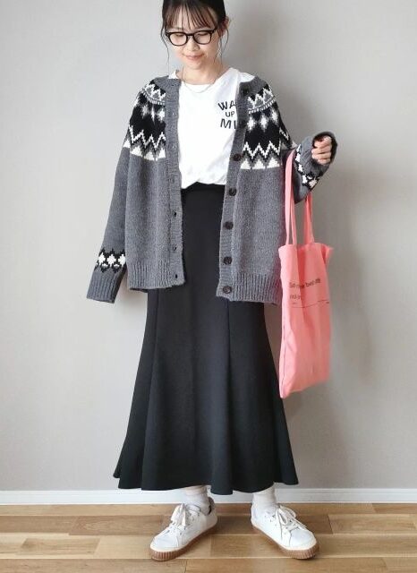 sqsyuzpadw6x5wc2gwqp-1